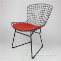 Home furniture Replica Bertoia Wire Chair